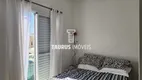 Foto 12 de Apartamento com 2 Quartos à venda, 50m² em Parque das Nações, Santo André