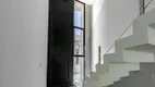 Foto 13 de Casa de Condomínio com 3 Quartos à venda, 180m² em Boa Vista, Curitiba