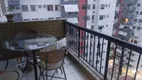 Foto 6 de Apartamento com 3 Quartos à venda, 107m² em Tijuca, Rio de Janeiro