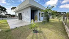 Foto 64 de Casa com 3 Quartos à venda, 298m² em Vila Fuck, Piraquara