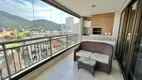 Foto 2 de Apartamento com 4 Quartos à venda, 168m² em Fazenda, Itajaí