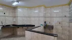 Foto 9 de Apartamento com 2 Quartos à venda, 78m² em Adrianópolis, Manaus