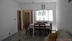 Foto 10 de Casa com 3 Quartos à venda, 250m² em Jardim Marcia, Peruíbe