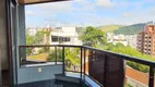 Foto 7 de Apartamento com 3 Quartos à venda, 140m² em Bom Pastor, Juiz de Fora