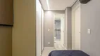 Foto 28 de Apartamento com 3 Quartos à venda, 171m² em Moema, São Paulo