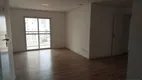 Foto 2 de Apartamento com 3 Quartos à venda, 108m² em Vila Mariana, São Paulo