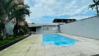 Foto 3 de Casa com 3 Quartos para alugar, 176m² em Enseada, Guarujá