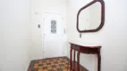 Foto 5 de Apartamento com 3 Quartos à venda, 146m² em Centro Histórico, Porto Alegre