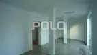 Foto 3 de Sobrado com 7 Quartos para alugar, 270m² em Centro, Goiânia