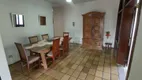 Foto 22 de Casa com 3 Quartos à venda, 394m² em Balneário Praia do Pernambuco, Guarujá