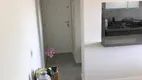 Foto 9 de Apartamento com 3 Quartos à venda, 87m² em Parque Industrial, São José dos Campos