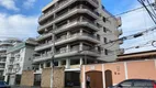 Foto 46 de Apartamento com 3 Quartos à venda, 160m² em Braga, Cabo Frio