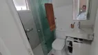 Foto 20 de Apartamento com 2 Quartos à venda, 85m² em Vila Guilhermina, Praia Grande