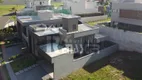 Foto 3 de Casa de Condomínio com 3 Quartos à venda, 244m² em Residencial Quinta do Golfe, São José do Rio Preto