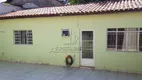 Foto 21 de Casa com 3 Quartos à venda, 304m² em Jardim Tatiana, Votorantim