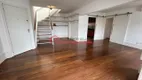 Foto 7 de Cobertura com 3 Quartos para alugar, 243m² em Pinheiros, São Paulo