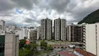 Foto 11 de Cobertura com 5 Quartos à venda, 290m² em Centro, Juiz de Fora