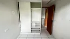 Foto 9 de Apartamento com 3 Quartos à venda, 67m² em Boa Viagem, Recife