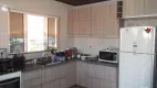 Foto 13 de Casa com 3 Quartos à venda, 150m² em Boa Vista, Ponta Grossa