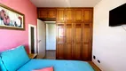 Foto 10 de Apartamento com 3 Quartos à venda, 110m² em Vila Helena, Jundiaí