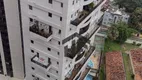 Foto 2 de Apartamento com 4 Quartos para venda ou aluguel, 105m² em Rosarinho, Recife