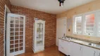 Foto 15 de Casa com 3 Quartos à venda, 210m² em Pinheiro, São Leopoldo