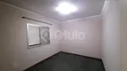 Foto 12 de Apartamento com 2 Quartos à venda, 60m² em Higienópolis, Piracicaba