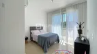 Foto 34 de Casa de Condomínio com 4 Quartos à venda, 530m² em Córrego Grande, Florianópolis