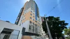 Foto 2 de Apartamento com 2 Quartos à venda, 50m² em Vila Izabel, Curitiba