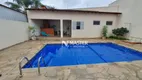 Foto 13 de Casa com 3 Quartos à venda, 225m² em Fragata, Marília