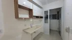 Foto 6 de Apartamento com 1 Quarto à venda, 36m² em Quinta da Paineira, São Paulo