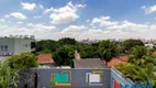 Foto 93 de Sobrado com 5 Quartos à venda, 460m² em Lapa, São Paulo