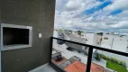 Foto 15 de Apartamento com 2 Quartos à venda, 52m² em Guaíra, Curitiba