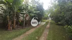 Foto 7 de Fazenda/Sítio com 2 Quartos à venda, 250m² em São Benedito, Americana