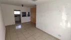 Foto 3 de Apartamento com 2 Quartos para alugar, 75m² em Freguesia do Ó, São Paulo