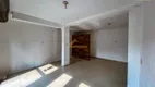 Foto 4 de Ponto Comercial para alugar, 15m² em Santa Clara, Divinópolis