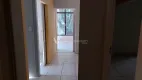 Foto 12 de Casa com 4 Quartos à venda, 301m² em Cambuí, Campinas