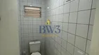 Foto 30 de Imóvel Comercial com 3 Quartos para alugar, 200m² em Jardim Guanabara, Campinas