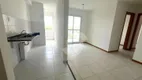 Foto 28 de Apartamento com 2 Quartos à venda, 60m² em Mutondo, São Gonçalo