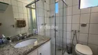 Foto 28 de Apartamento com 3 Quartos à venda, 95m² em Estreito, Florianópolis