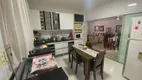 Foto 5 de Casa com 3 Quartos à venda, 120m² em Residencial e Comercial Palmares, Ribeirão Preto