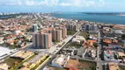 Foto 7 de Apartamento com 2 Quartos à venda, 67m² em Coroa do Meio, Aracaju