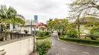 Foto 95 de Casa de Condomínio com 5 Quartos à venda, 450m² em Vila Tramontano, São Paulo