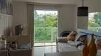 Foto 3 de Apartamento com 2 Quartos à venda, 70m² em Santos Dumont, Juiz de Fora