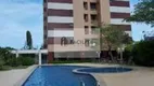 Foto 16 de Apartamento com 3 Quartos à venda, 97m² em Farolândia, Aracaju