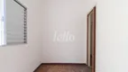 Foto 16 de Casa com 3 Quartos à venda, 157m² em Móoca, São Paulo