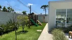 Foto 8 de Lote/Terreno à venda, 132m² em Granja Viana, Cotia