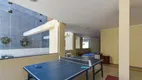 Foto 14 de Apartamento com 3 Quartos à venda, 112m² em Alto Da Boa Vista, São Paulo