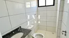 Foto 11 de Apartamento com 3 Quartos à venda, 75m² em Lagoa Nova, Natal