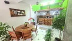 Foto 30 de Casa de Condomínio com 4 Quartos à venda, 450m² em Tijuca, Rio de Janeiro